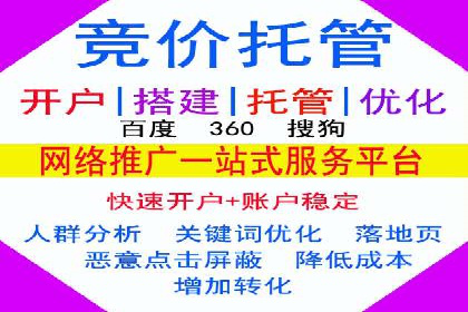 提升广告ROI：SEM竞价专员的五大案例